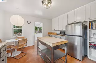 4048 Norton Ave, Oakland, CA 94602 - Photo 36