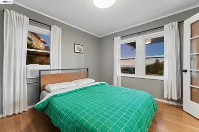 4048 Norton Ave, Oakland, CA 94602 - Photo 70