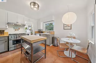 4048 Norton Ave, Oakland, CA 94602 - Photo 38