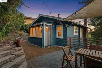 4048 Norton Ave, Oakland, CA 94602 - Photo 76