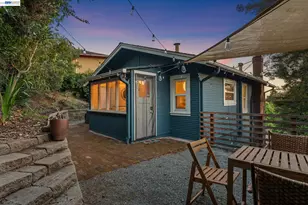 4048 Norton Ave, Oakland, CA 94602 - Photo 76