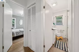 4048 Norton Ave, Oakland, CA 94602 - Photo 44