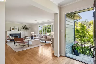2363 Leimert Blvd, Oakland, CA 94602 - Photo 4