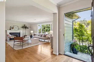 2363 Leimert Blvd, Oakland, CA 94602 - Photo 4
