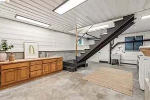2363 Leimert Blvd, Oakland, CA 94602 - Photo 38