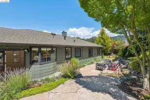 2363 Leimert Blvd, Oakland, CA 94602 - Photo 44