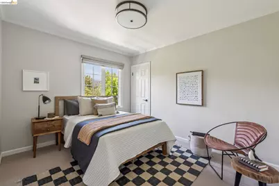 2363 Leimert Blvd, Oakland, CA 94602 - Photo 36