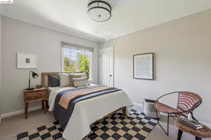 2363 Leimert Blvd, Oakland, CA 94602 - Photo 36