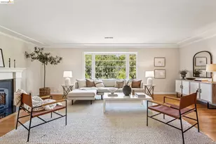 2363 Leimert Blvd, Oakland, CA 94602 - Photo 8