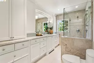 2363 Leimert Blvd, Oakland, CA 94602 - Photo 32