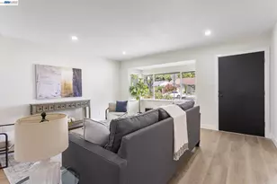 26095 Underwood Ave, Hayward, CA 94544 - Photo 4