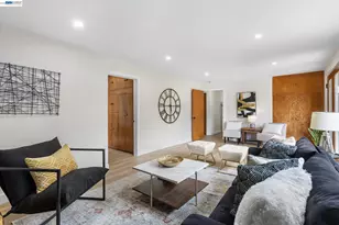 26095 Underwood Ave, Hayward, CA 94544 - Photo 20