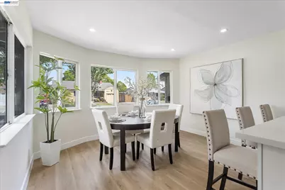 26095 Underwood Ave, Hayward, CA 94544 - Photo 12