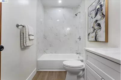 26095 Underwood Ave, Hayward, CA 94544 - Photo 26