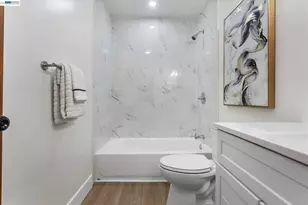 26095 Underwood Ave, Hayward, CA 94544 - Photo 26