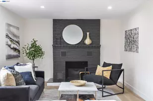 26095 Underwood Ave, Hayward, CA 94544 - Photo 18
