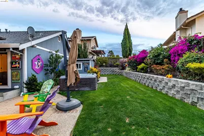 362 Duperu Dr, Crockett, CA 94525 - Photo 26