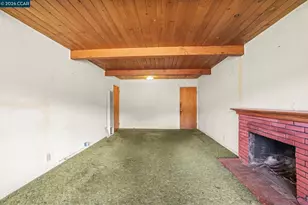 4521 Canyon Rd, El Sobrante, CA 94803 - Photo 6
