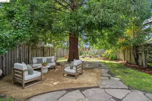 2220 Acton St, Berkeley, CA 94702 - Photo 32