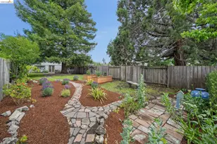 2220 Acton St, Berkeley, CA 94702 - Photo 36