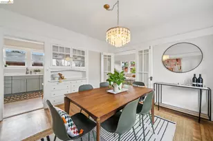 2220 Acton St, Berkeley, CA 94702 - Photo 10