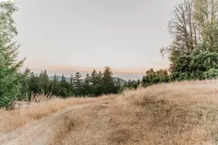 49100 Wickersham Rd, Geyserville, CA 95441 - Photo 62