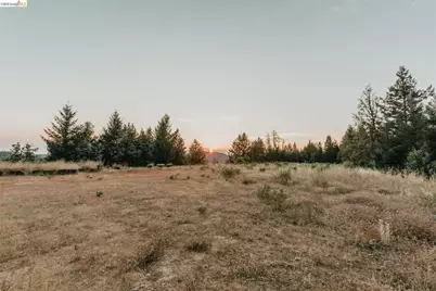 49100 Wickersham Road, Geyserville, CA 95441 - Photo 64