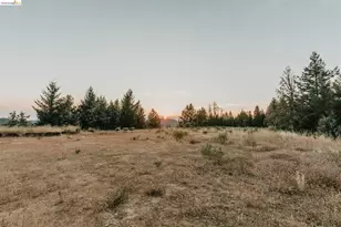 49100 Wickersham Rd, Geyserville, CA 95441 - Photo 64