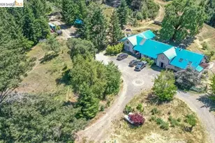 49100 Wickersham Rd, Geyserville, CA 95441 - Photo 16