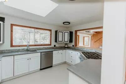 49100 Wickersham Road, Geyserville, CA 95441 - Photo 22