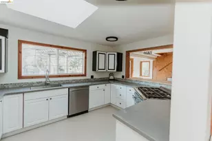 49100 Wickersham Rd, Geyserville, CA 95441 - Photo 22