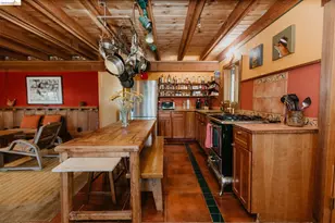 49100 Wickersham Rd, Geyserville, CA 95441 - Photo 6