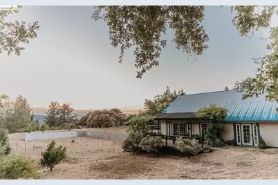 49100 Wickersham Road, Geyserville, CA 95441 - Photo 38