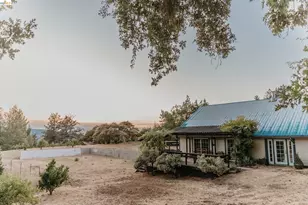 49100 Wickersham Rd, Geyserville, CA 95441 - Photo 38