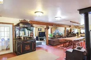 49100 Wickersham Rd, Geyserville, CA 95441 - Photo 26
