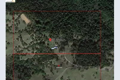49100 Wickersham Road, Geyserville, CA 95441 - Photo 76