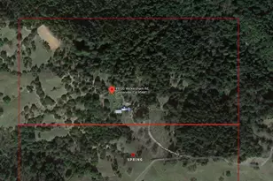 49100 Wickersham Rd, Geyserville, CA 95441 - Photo 76