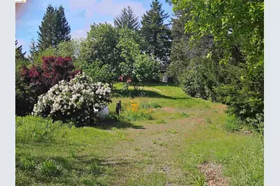 49100 Wickersham Road, Geyserville, CA 95441 - Photo 52