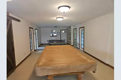 49100 Wickersham Road, Geyserville, CA 95441 - Photo 28