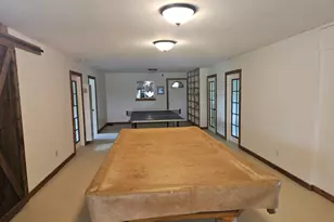 49100 Wickersham Rd, Geyserville, CA 95441 - Photo 28
