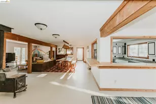 49100 Wickersham Rd, Geyserville, CA 95441 - Photo 20