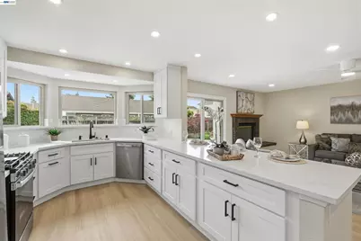 38625 Oliver Way, Fremont, CA 94536 - Photo 18