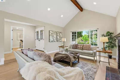 38625 Oliver Way, Fremont, CA 94536 - Photo 8