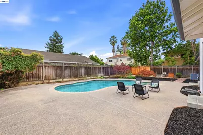 38625 Oliver Way, Fremont, CA 94536 - Photo 46