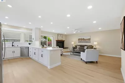 38625 Oliver Way, Fremont, CA 94536 - Photo 16