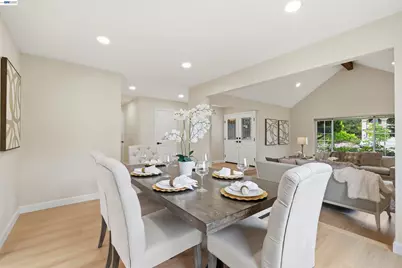 38625 Oliver Way, Fremont, CA 94536 - Photo 22