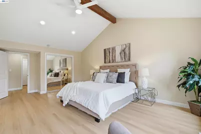 38625 Oliver Way, Fremont, CA 94536 - Photo 34