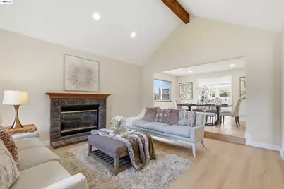 38625 Oliver Way, Fremont, CA 94536 - Photo 6