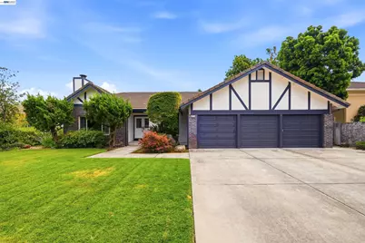 38625 Oliver Way, Fremont, CA 94536 - Photo 2