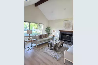 38625 Oliver Way, Fremont, CA 94536 - Photo 52